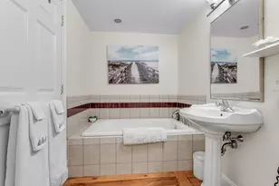 525 Post Rd, Wells, ME 04090 - Photo 33