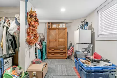 525 Post Road, Wells, ME 04090 - Photo 57