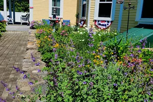 525 Post Rd, Wells, ME 04090 - Photo 5