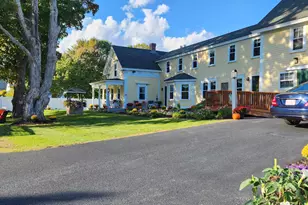 525 Post Rd, Wells, ME 04090 - Photo 3