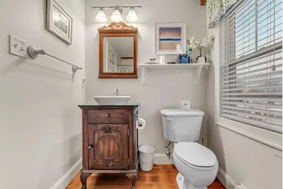 525 Post Road, Wells, ME 04090 - Photo 49