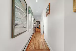 525 Post Rd, Wells, ME 04090 - Photo 27