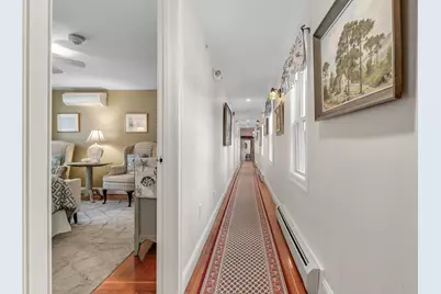 525 Post Road, Wells, ME 04090 - Photo 45