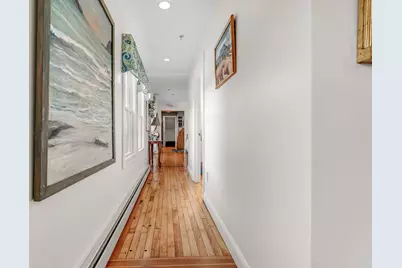 525 Post Road, Wells, ME 04090 - Photo 27