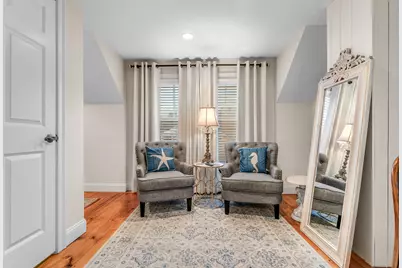 525 Post Road, Wells, ME 04090 - Photo 31