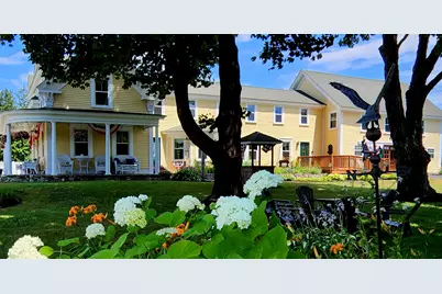 525 Post Road, Wells, ME 04090 - Photo 1