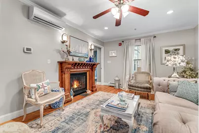 525 Post Road, Wells, ME 04090 - Photo 15