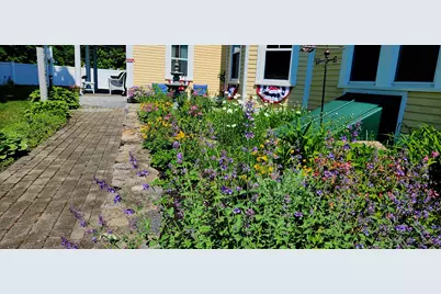 525 Post Road, Wells, ME 04090 - Photo 5