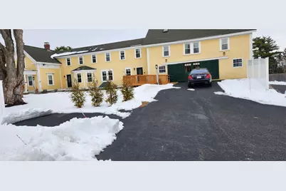 525 Post Road, Wells, ME 04090 - Photo 9