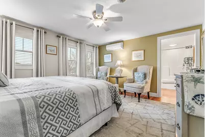 525 Post Road, Wells, ME 04090 - Photo 35