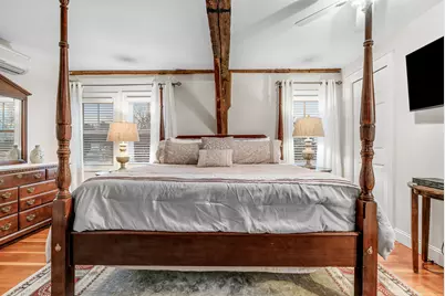 525 Post Road, Wells, ME 04090 - Photo 51