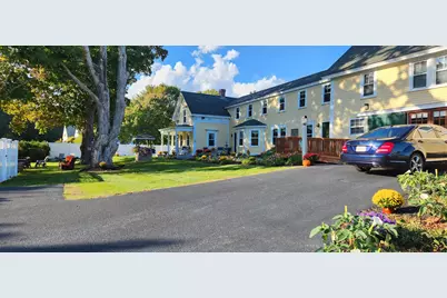 525 Post Road, Wells, ME 04090 - Photo 3