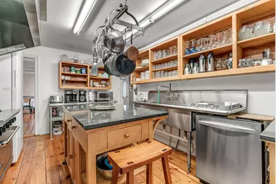 525 Post Road, Wells, ME 04090 - Photo 19