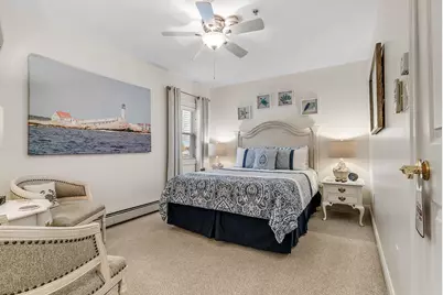 525 Post Road, Wells, ME 04090 - Photo 23