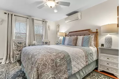 525 Post Road, Wells, ME 04090 - Photo 39