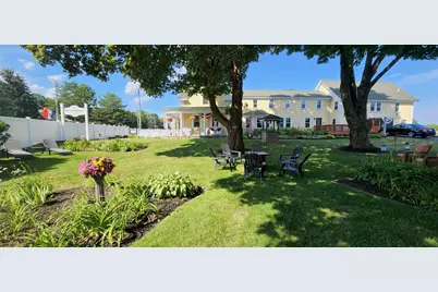 525 Post Road, Wells, ME 04090 - Photo 61