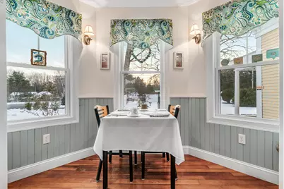 525 Post Road, Wells, ME 04090 - Photo 17