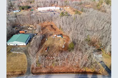 R12-23B Camden Road, Warren, ME 04864 - Photo 23