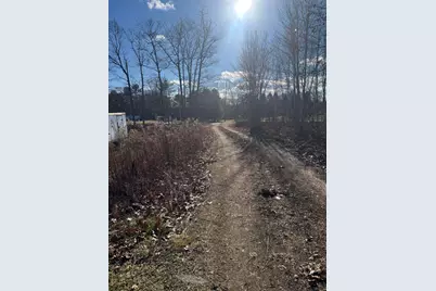 R12-23B Camden Road, Warren, ME 04864 - Photo 5