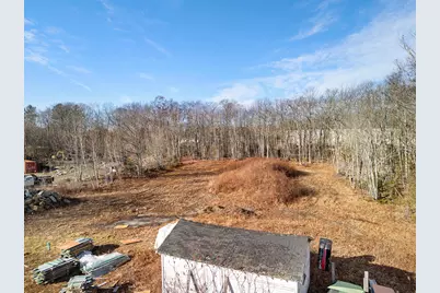 R12-23B Camden Road, Warren, ME 04864 - Photo 15