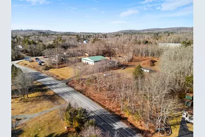 R12-23B Camden Road, Warren, ME 04864 - Photo 29