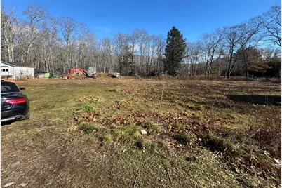 R12-23B Camden Road, Warren, ME 04864 - Photo 33