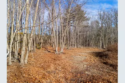 R12-23B Camden Road, Warren, ME 04864 - Photo 17