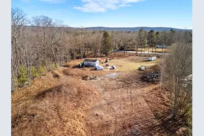 R12-23B Camden Road, Warren, ME 04864 - Photo 3