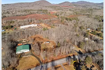 R12-23B Camden Road, Warren, ME 04864 - Photo 19