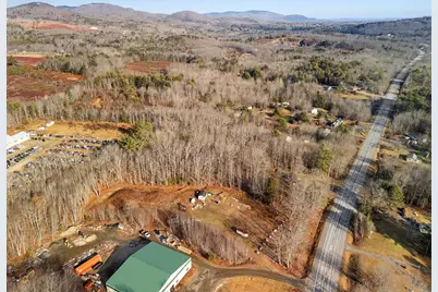 R12-23B Camden Road, Warren, ME 04864 - Photo 21