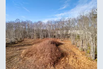 R12-23B Camden Road, Warren, ME 04864 - Photo 9