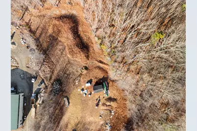 R12-23B Camden Road, Warren, ME 04864 - Photo 25