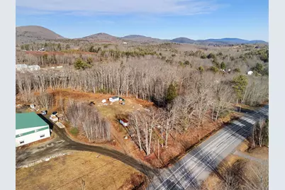 R12-23B Camden Road, Warren, ME 04864 - Photo 27