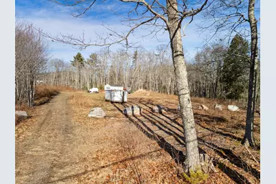 R12-23B Camden Road, Warren, ME 04864 - Photo 13