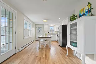 17 Spring St, South Portland, ME 04106 - Photo 7