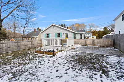 17 Spring Street, South Portland, ME 04106 - Photo 21