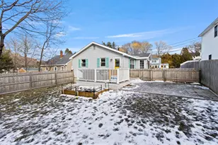 17 Spring St, South Portland, ME 04106 - Photo 21