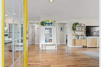 17 Spring Street, South Portland, ME 04106 - Photo 5