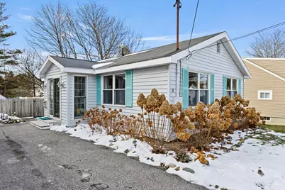 17 Spring Street, South Portland, ME 04106 - Photo 3