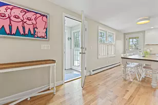 17 Spring St, South Portland, ME 04106 - Photo 7