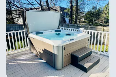 17 Spring Street, South Portland, ME 04106 - Photo 23