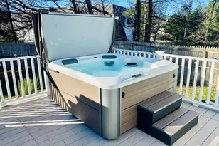 17 Spring St, South Portland, ME 04106 - Photo 23