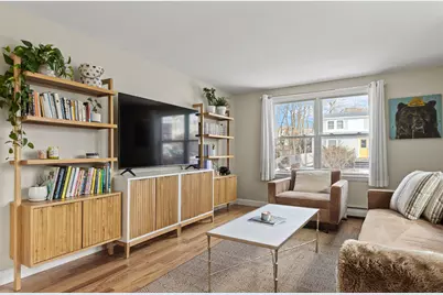 17 Spring Street, South Portland, ME 04106 - Photo 11