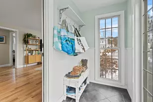 17 Spring St, South Portland, ME 04106 - Photo 5