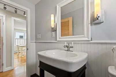 17 Spring Street, South Portland, ME 04106 - Photo 17