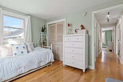 17 Spring Street, South Portland, ME 04106 - Photo 19