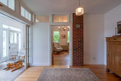 2224&2226 Appleton Ridge Road, Appleton, ME 04862 - Photo 5