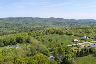 2224&2226 Appleton Ridge Rd, Appleton, ME 04862 - Photo 37