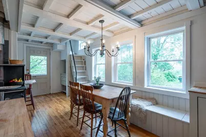 2224&2226 Appleton Ridge Road, Appleton, ME 04862 - Photo 9