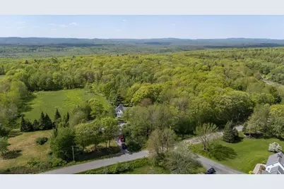 2224&2226 Appleton Ridge Road, Appleton, ME 04862 - Photo 35